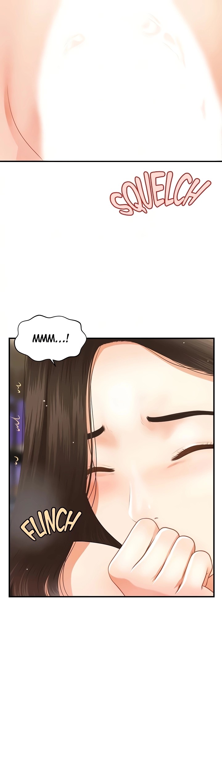 You’re so Handsome - Chapter 57 Page 13
