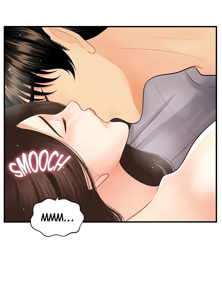 You’re so Handsome - Chapter 57 Page 25