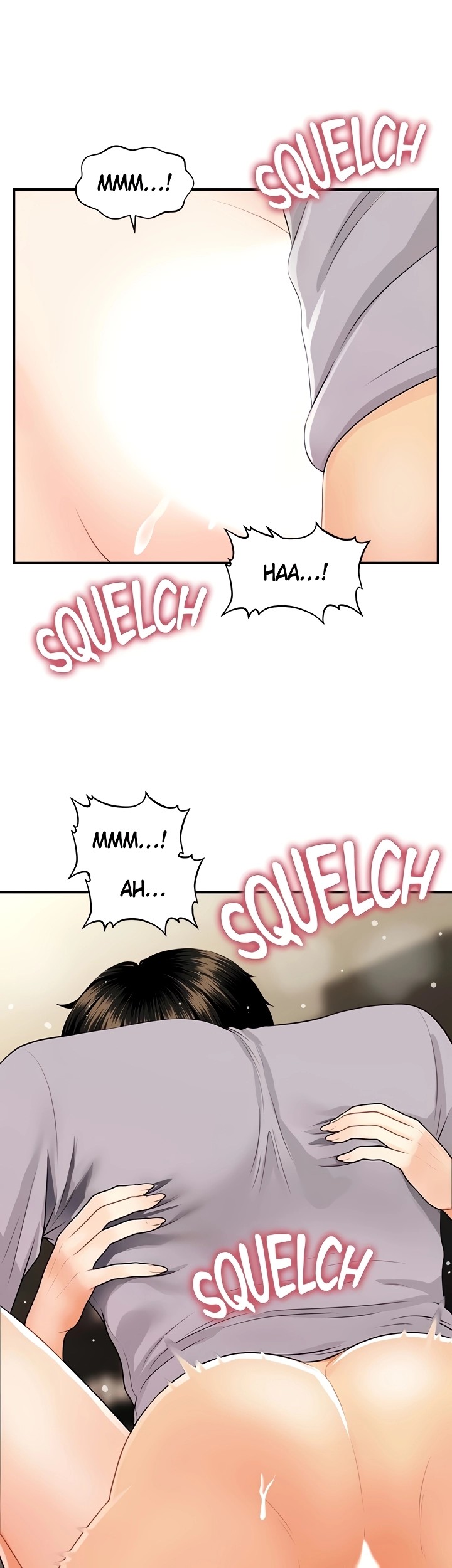 You’re so Handsome - Chapter 57 Page 26