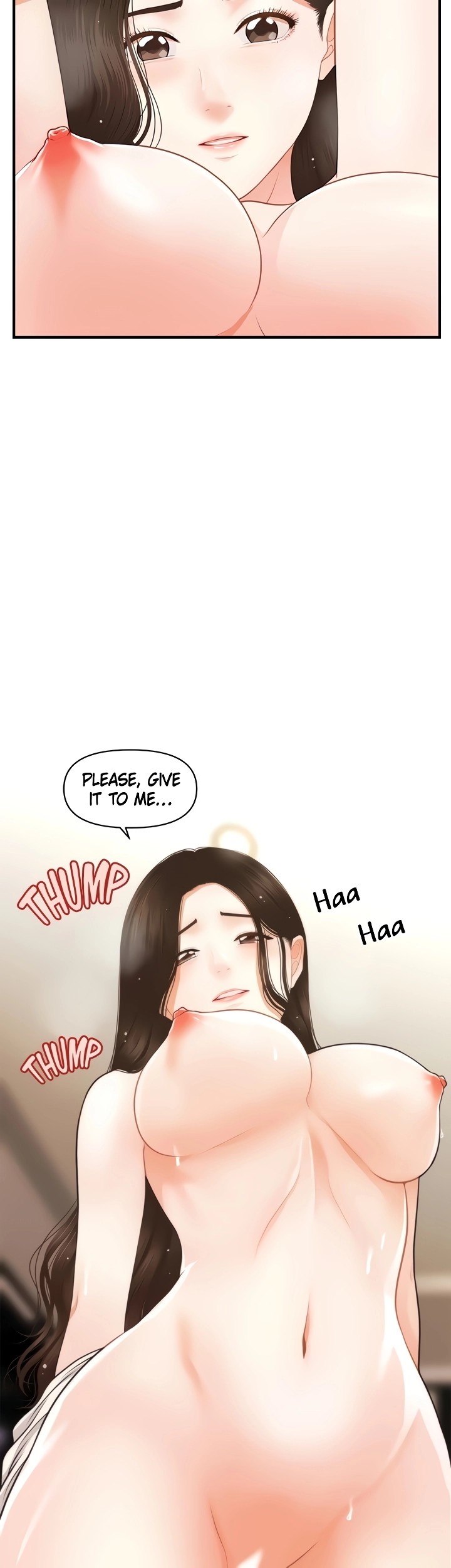 You’re so Handsome - Chapter 57 Page 3