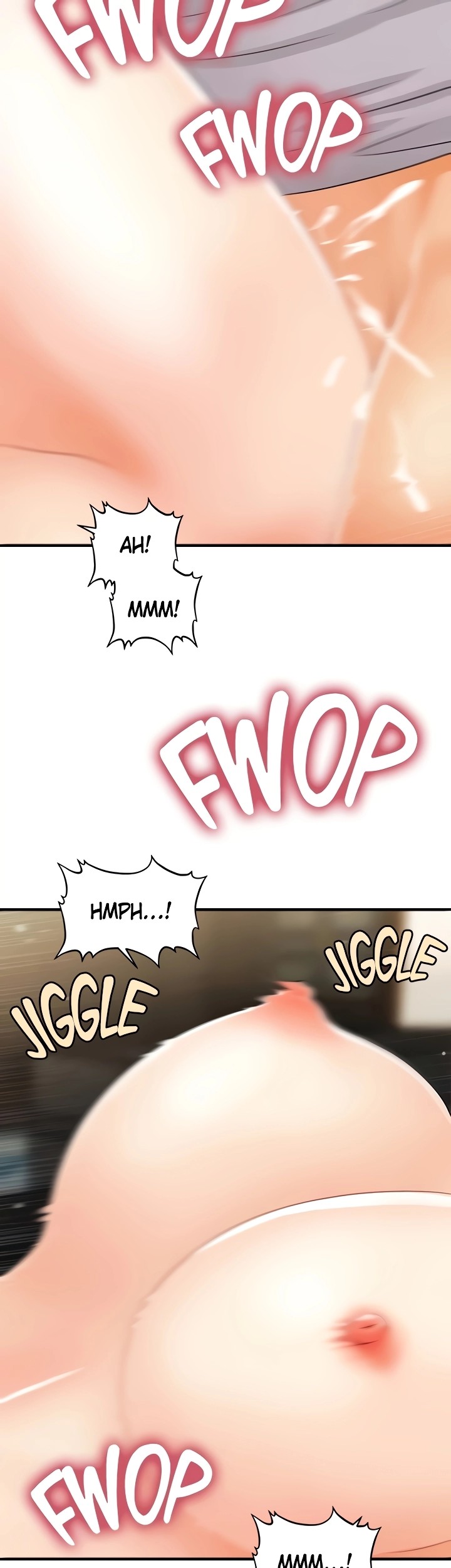 You’re so Handsome - Chapter 57 Page 30