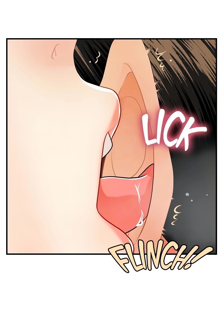 You’re so Handsome - Chapter 57 Page 39
