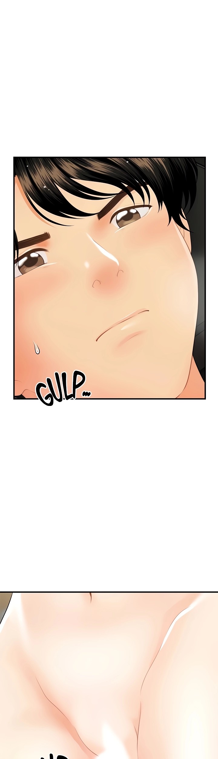 You’re so Handsome - Chapter 57 Page 7