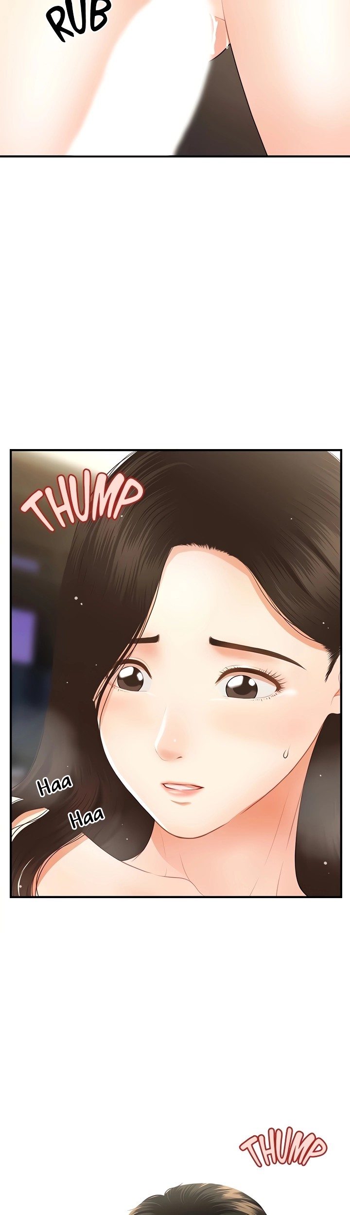 You’re so Handsome - Chapter 57 Page 8