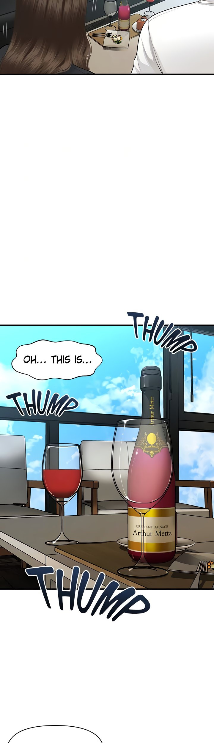 You’re so Handsome - Chapter 60 Page 13