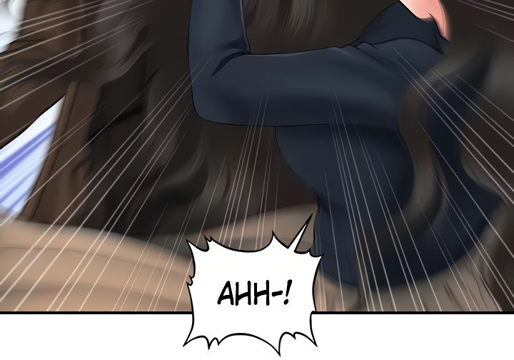 You’re so Handsome - Chapter 60 Page 28