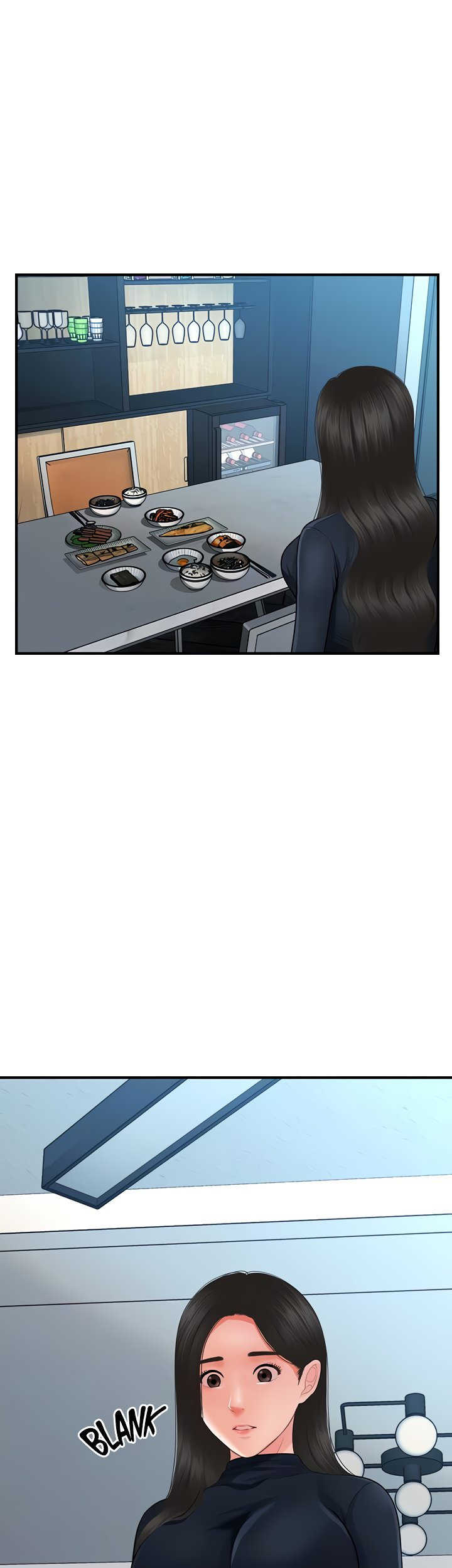 You’re so Handsome - Chapter 60 Page 34
