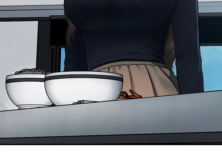 You’re so Handsome - Chapter 60 Page 35