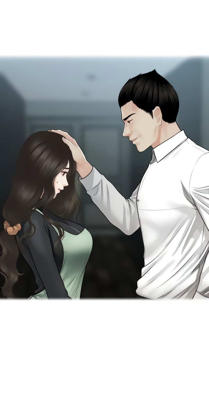 You’re so Handsome - Chapter 60 Page 42