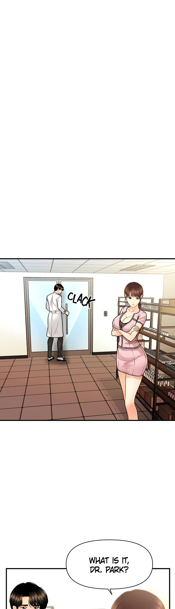 You’re so Handsome - Chapter 61 Page 29