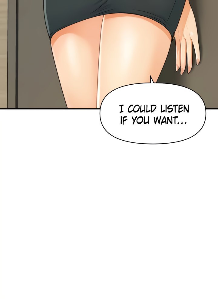 You’re so Handsome - Chapter 61 Page 3