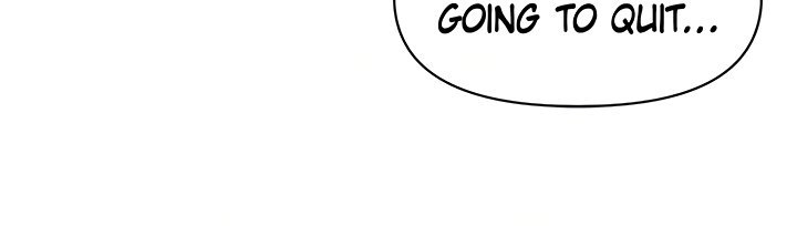 You’re so Handsome - Chapter 61 Page 31
