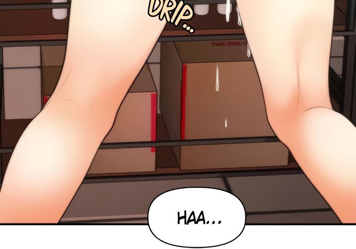 You’re so Handsome - Chapter 62 Page 11