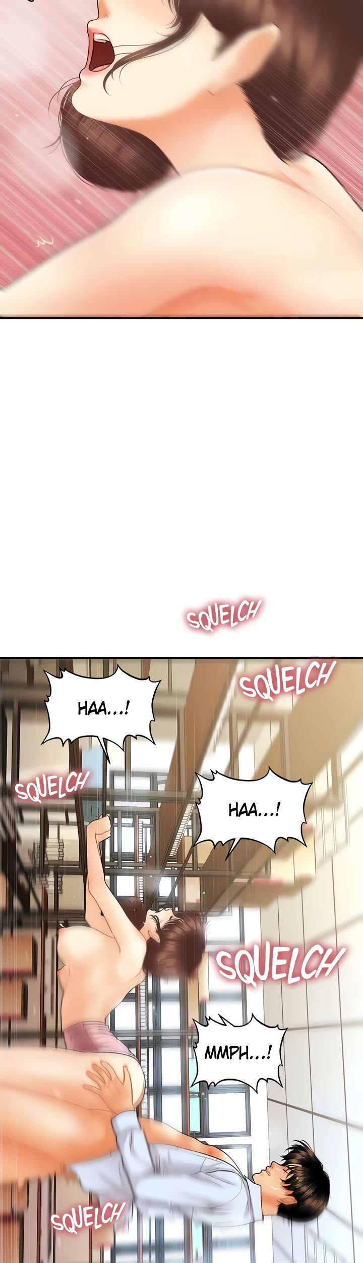 You’re so Handsome - Chapter 62 Page 14
