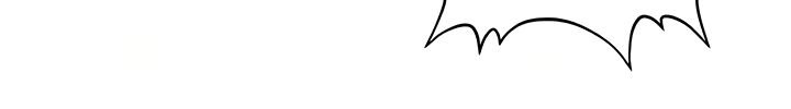 You’re so Handsome - Chapter 63 Page 32