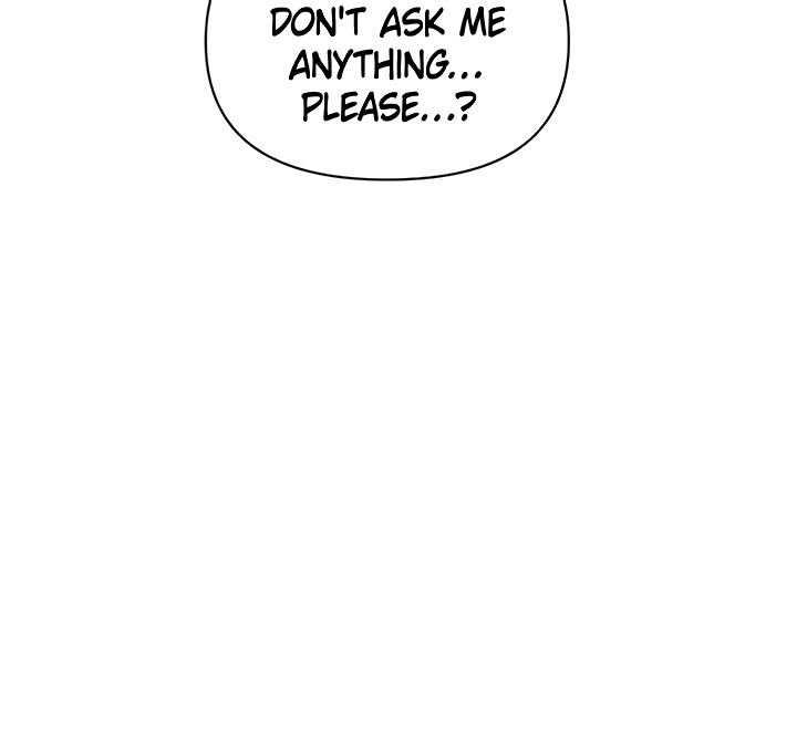 You’re so Handsome - Chapter 63 Page 4