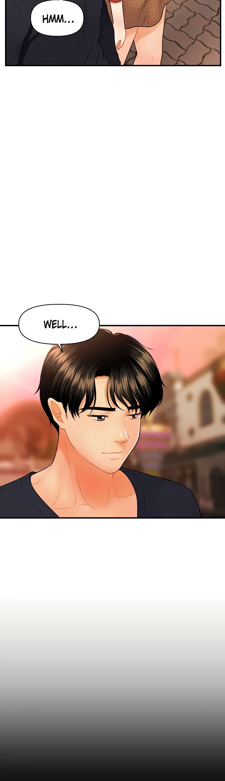 You’re so Handsome - Chapter 63 Page 9