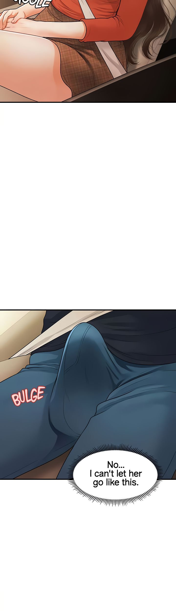 You’re so Handsome - Chapter 64 Page 22