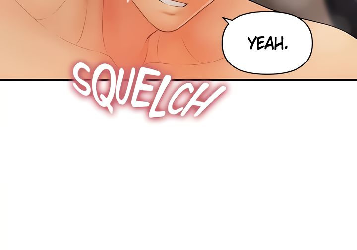 You’re so Handsome - Chapter 65 Page 10