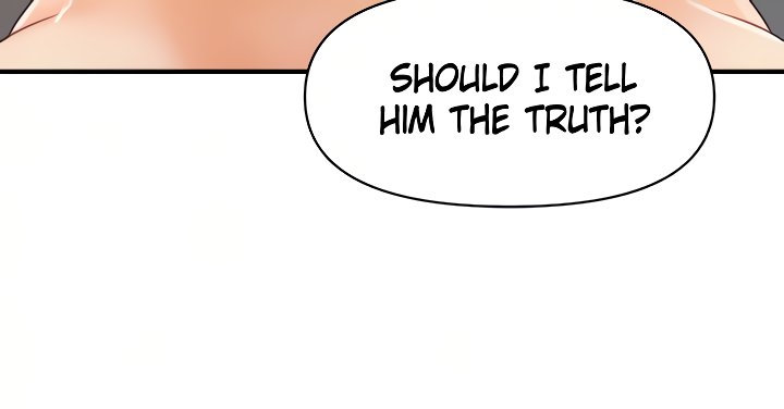 You’re so Handsome - Chapter 66 Page 17