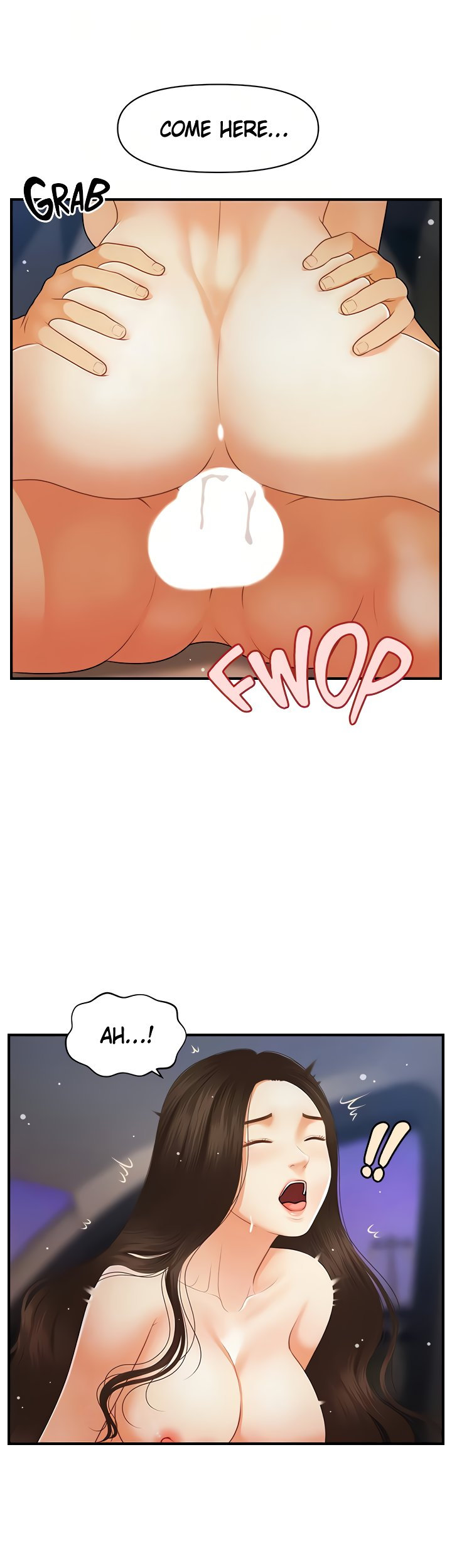 You’re so Handsome - Chapter 66 Page 18