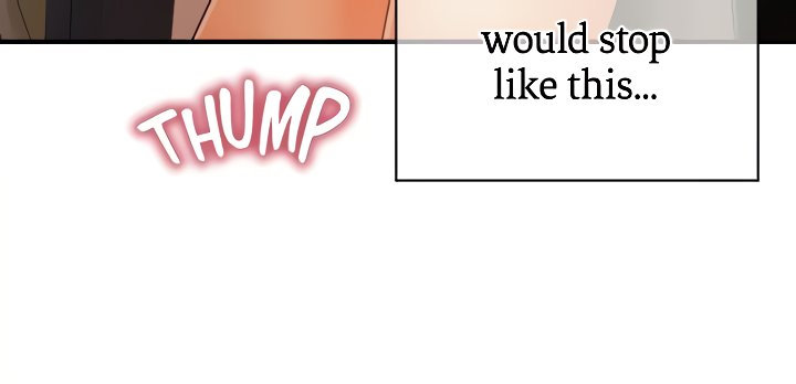You’re so Handsome - Chapter 66 Page 24