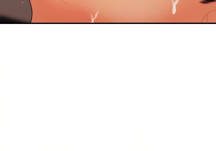 You’re so Handsome - Chapter 66 Page 31