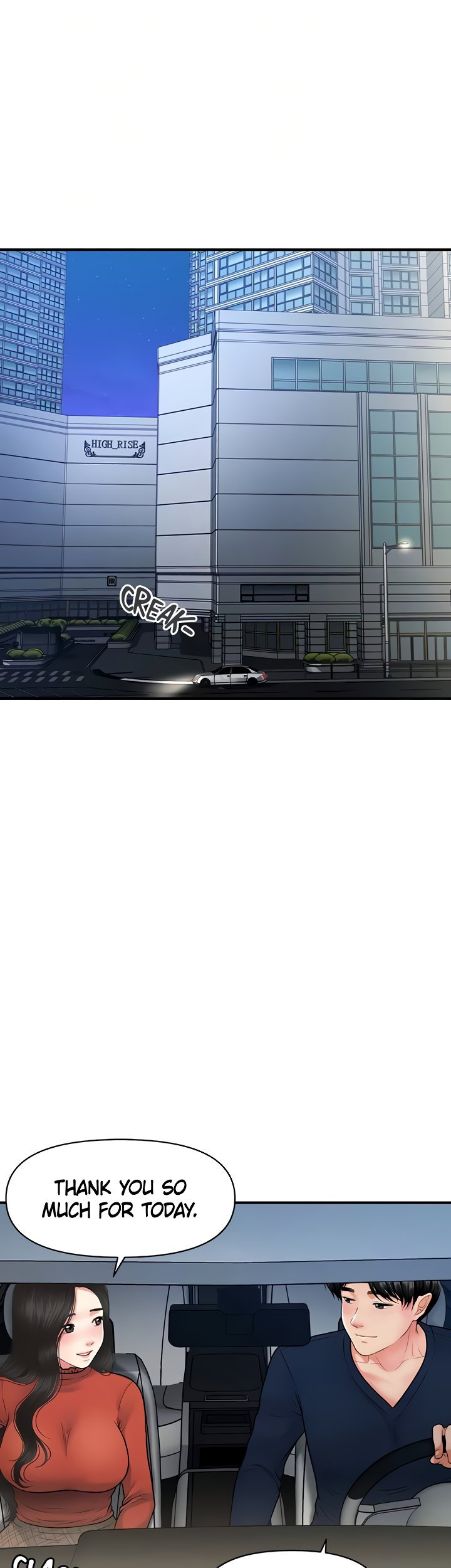 You’re so Handsome - Chapter 66 Page 39