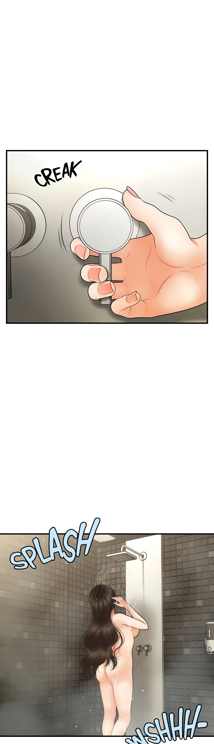 You’re so Handsome - Chapter 66 Page 46