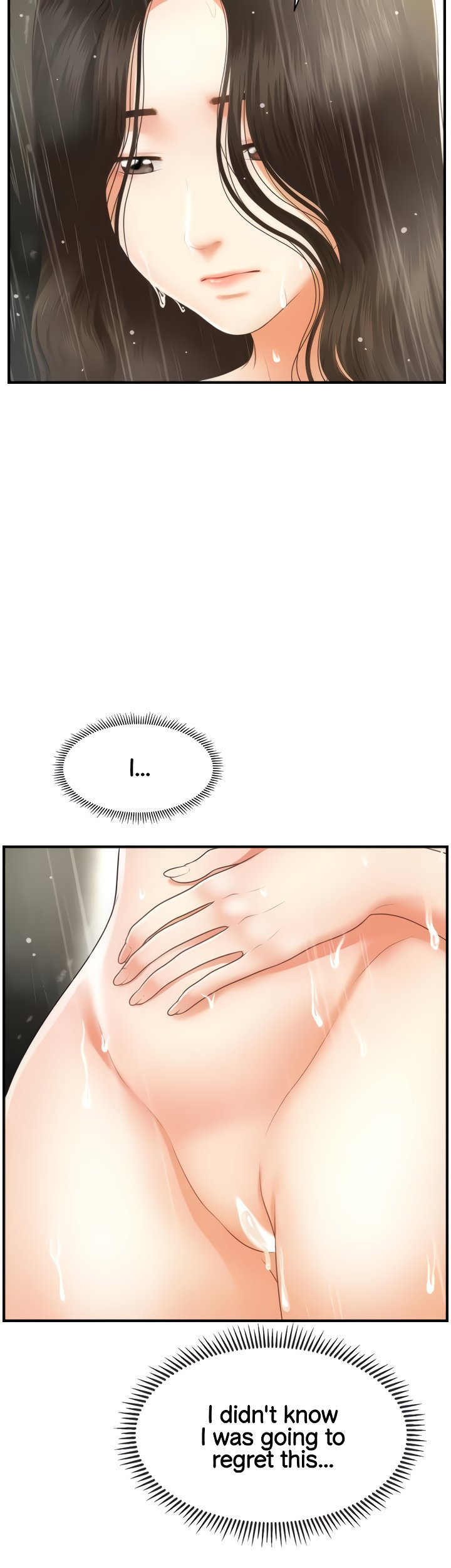You’re so Handsome - Chapter 66 Page 48