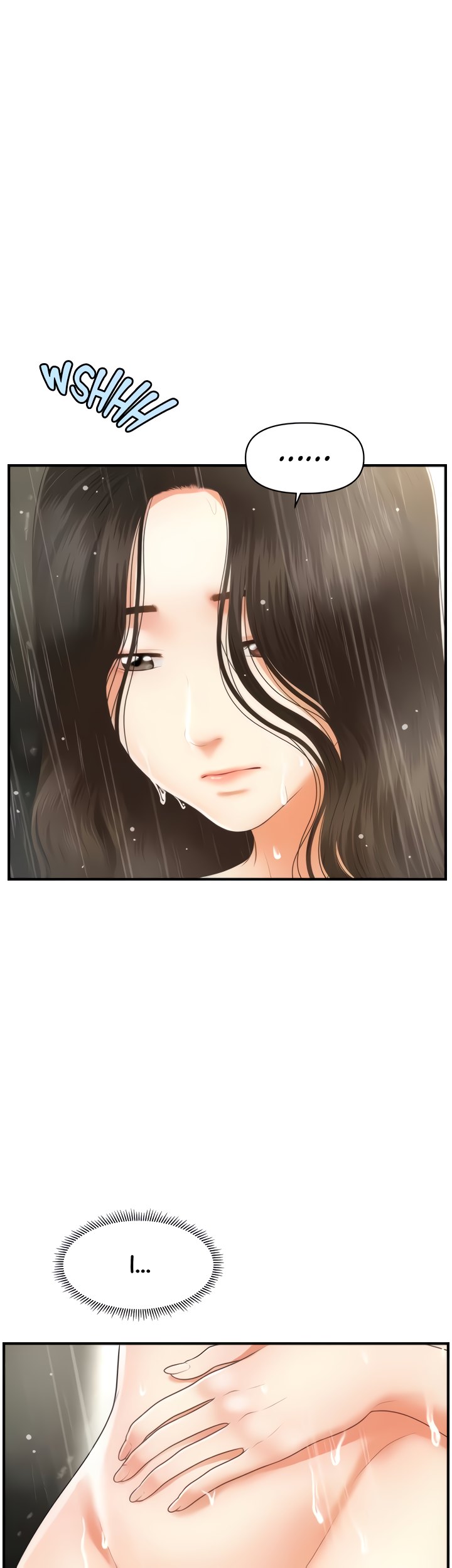 You’re so Handsome - Chapter 67 Page 1
