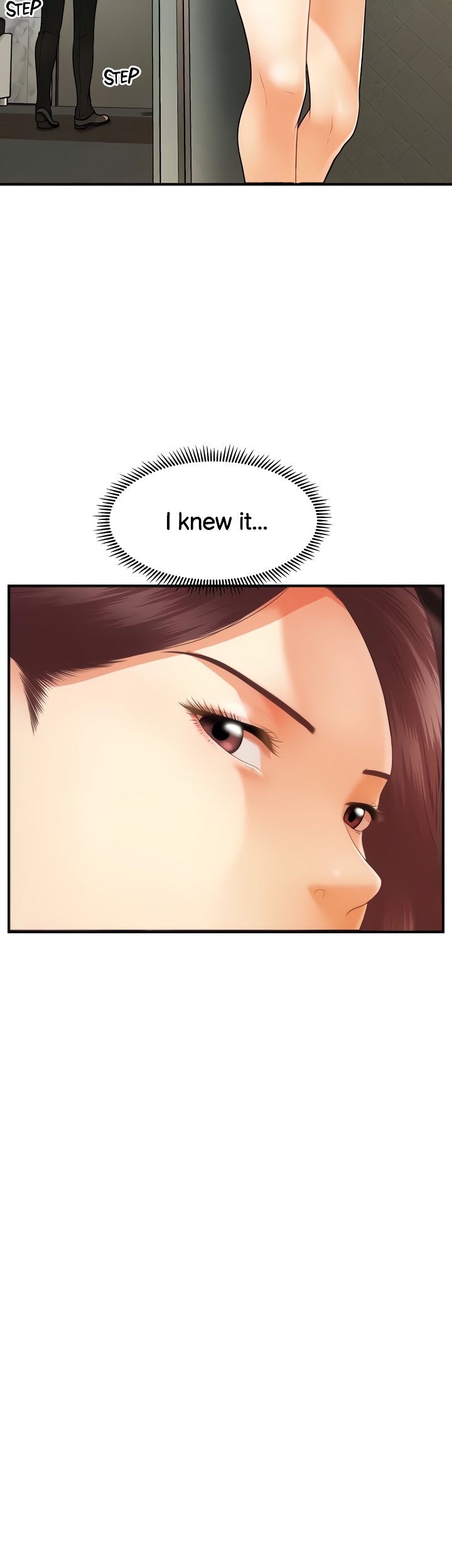 You’re so Handsome - Chapter 67 Page 12