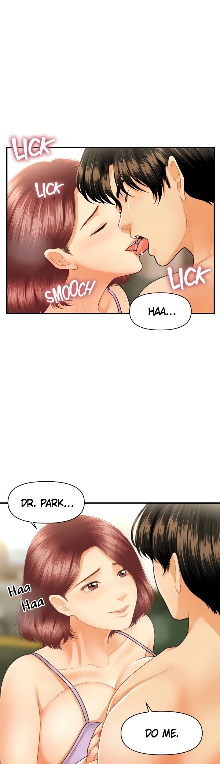 You’re so Handsome - Chapter 68 Page 16