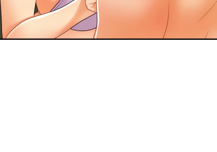 You’re so Handsome - Chapter 68 Page 17