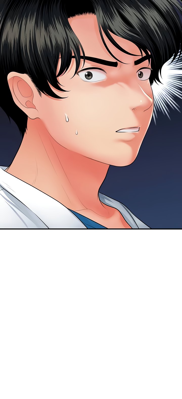 You’re so Handsome - Chapter 68 Page 2