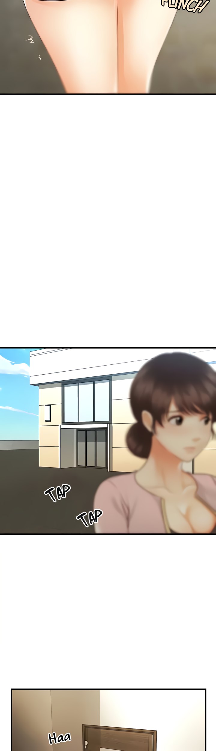 You’re so Handsome - Chapter 68 Page 22