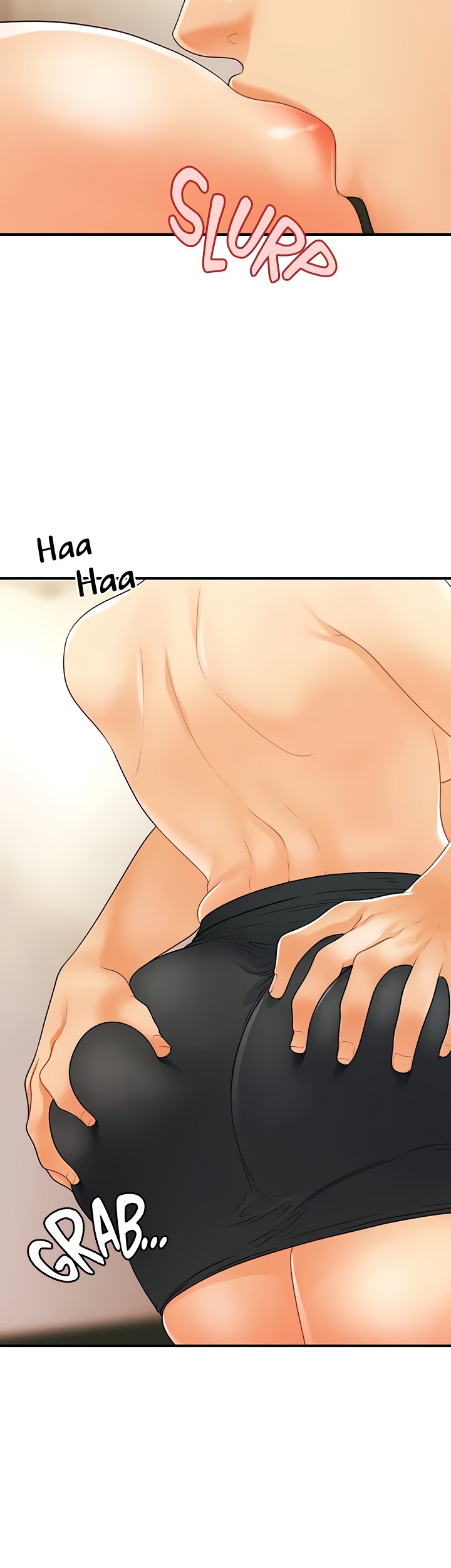 You’re so Handsome - Chapter 68 Page 26