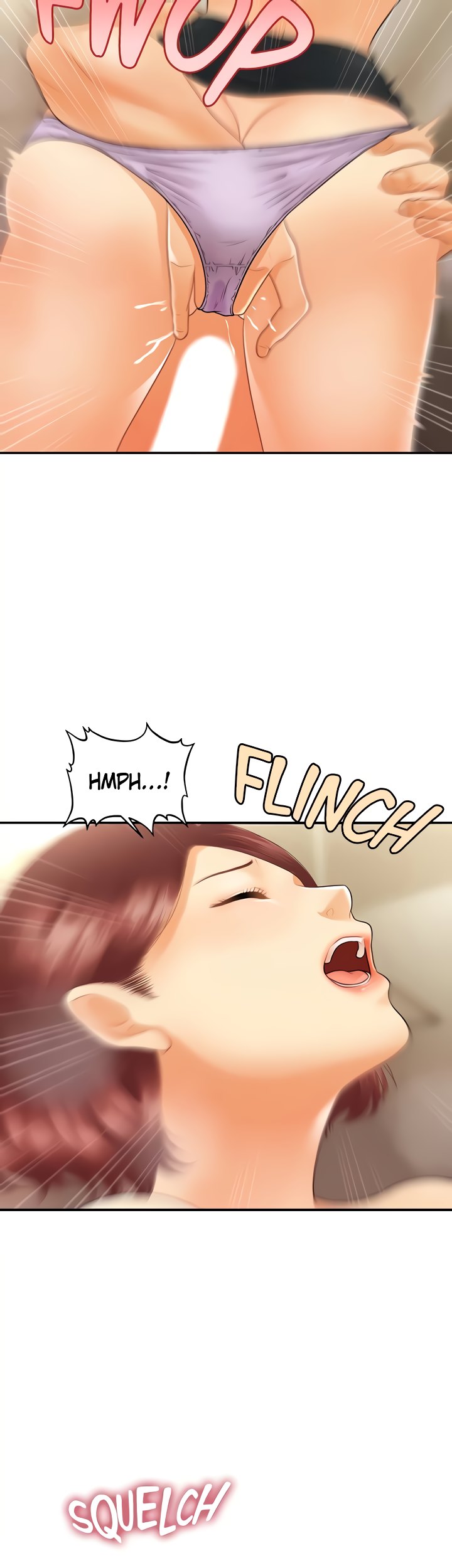 You’re so Handsome - Chapter 68 Page 29