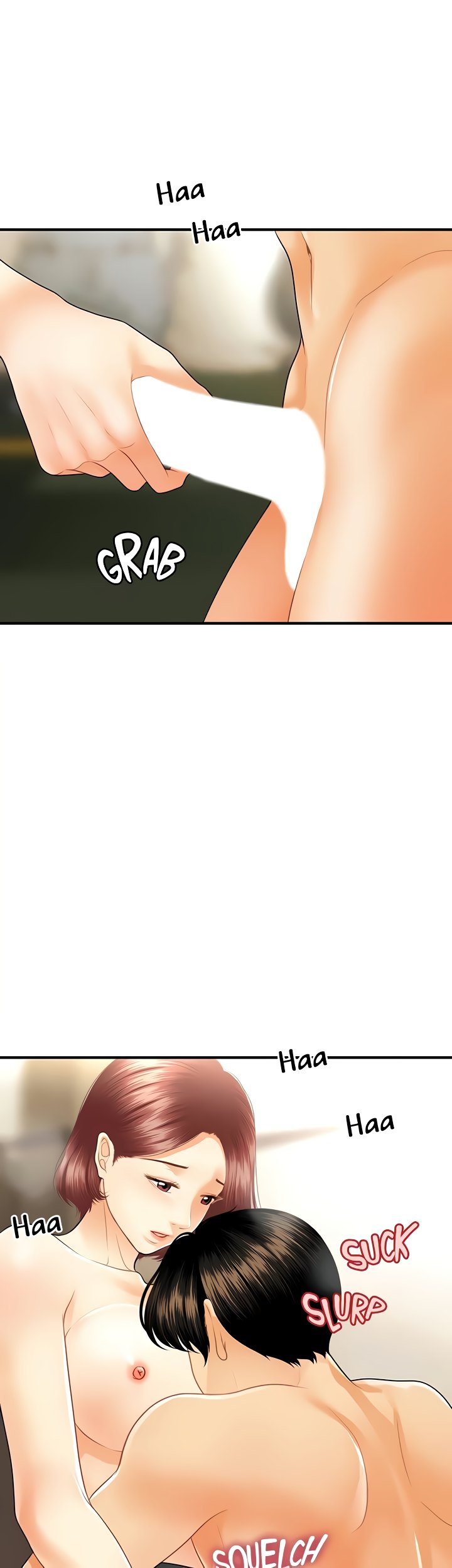 You’re so Handsome - Chapter 68 Page 32