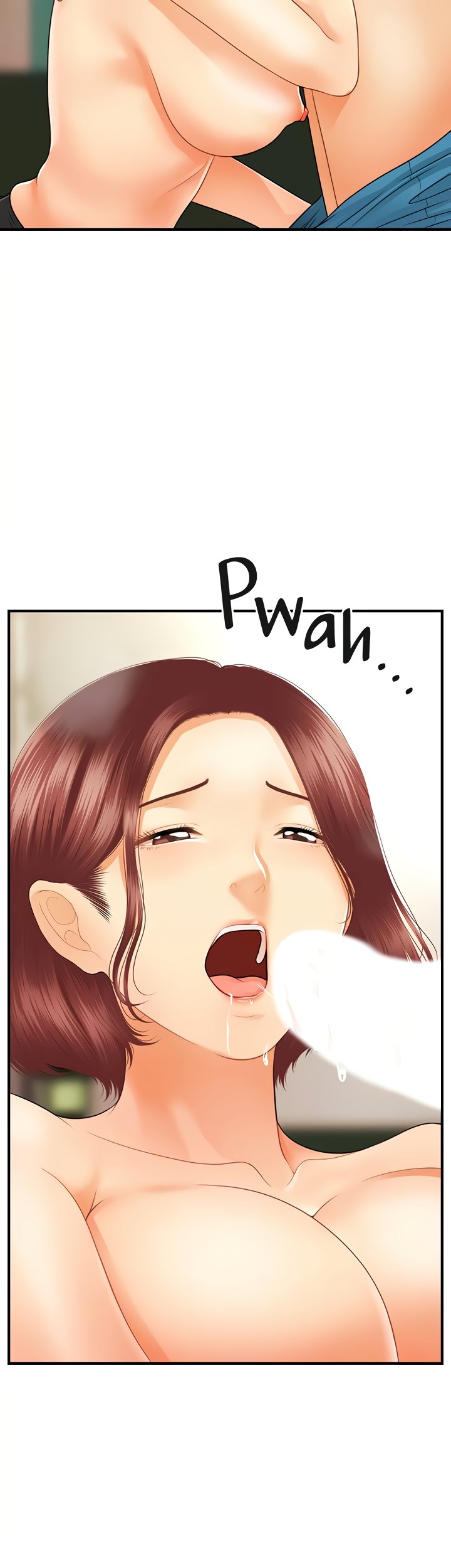 You’re so Handsome - Chapter 68 Page 40