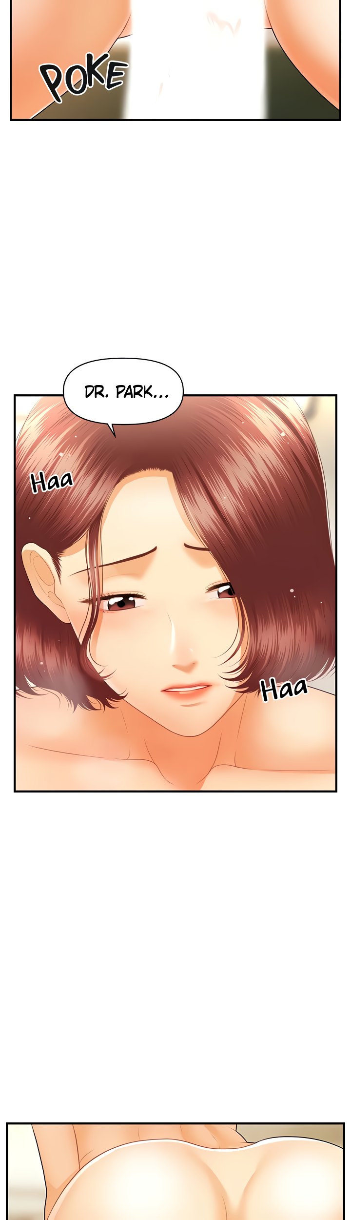 You’re so Handsome - Chapter 69 Page 13