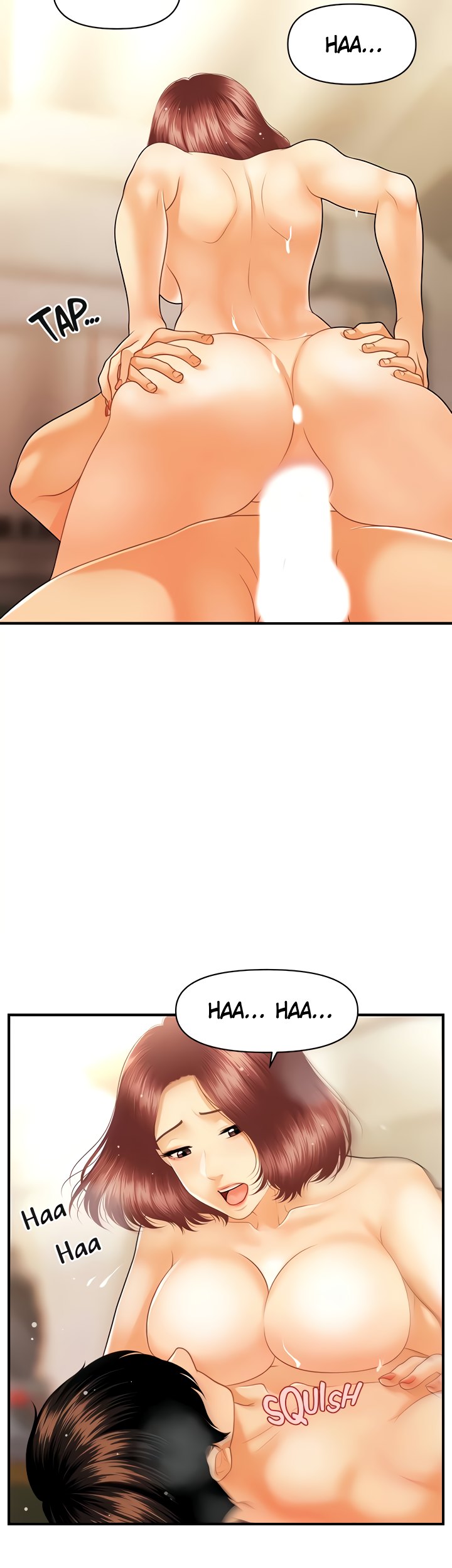 You’re so Handsome - Chapter 69 Page 20