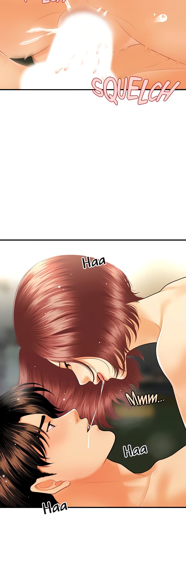 You’re so Handsome - Chapter 69 Page 23