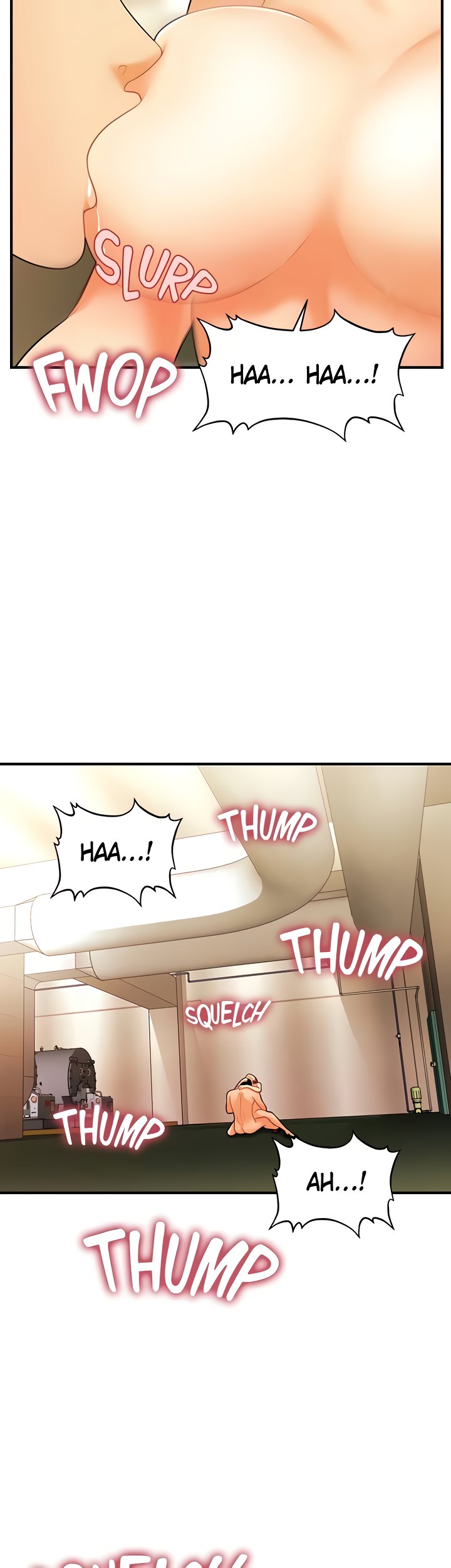 You’re so Handsome - Chapter 69 Page 40