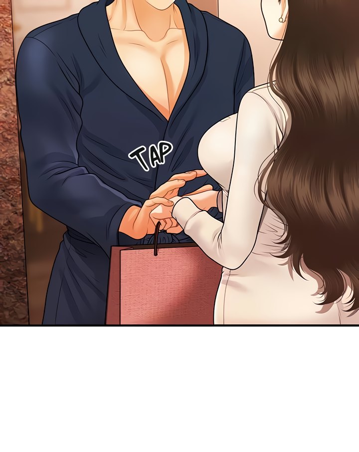 You’re so Handsome - Chapter 70 Page 30