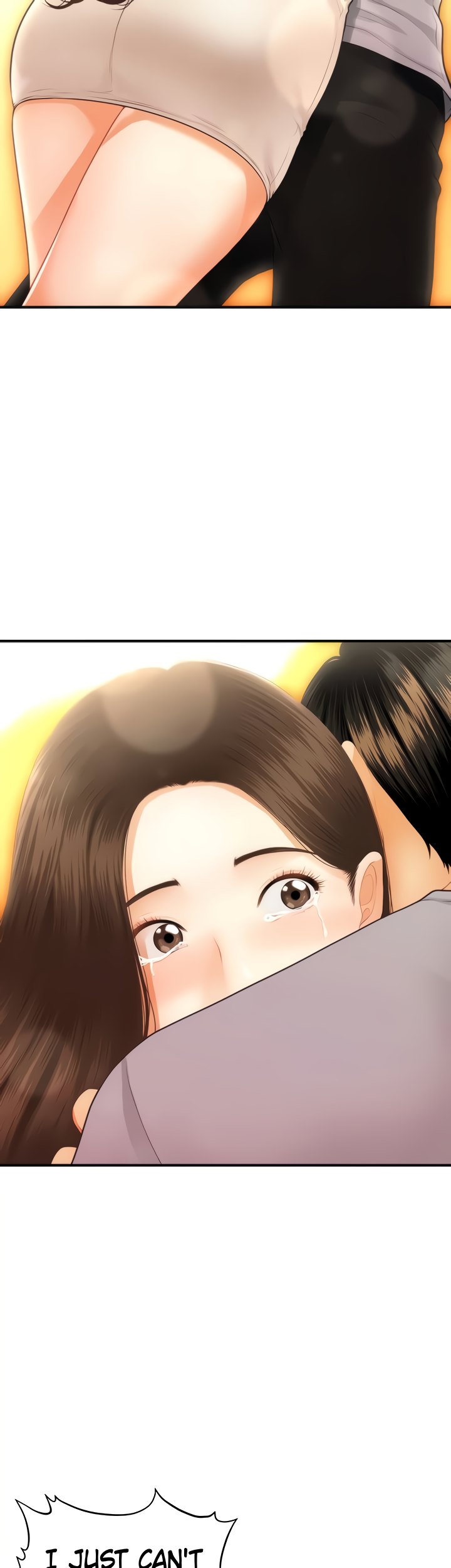 You’re so Handsome - Chapter 70 Page 45