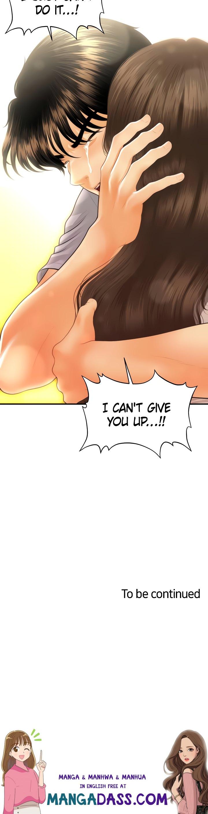 You’re so Handsome - Chapter 70 Page 46