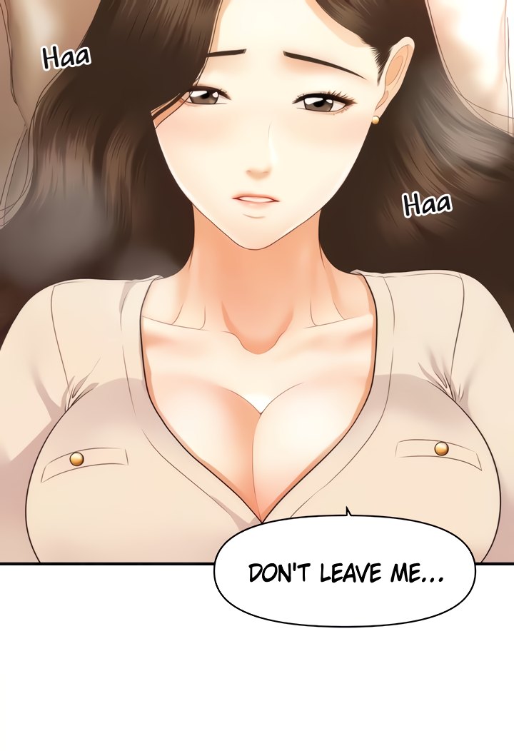 You’re so Handsome - Chapter 71 Page 11