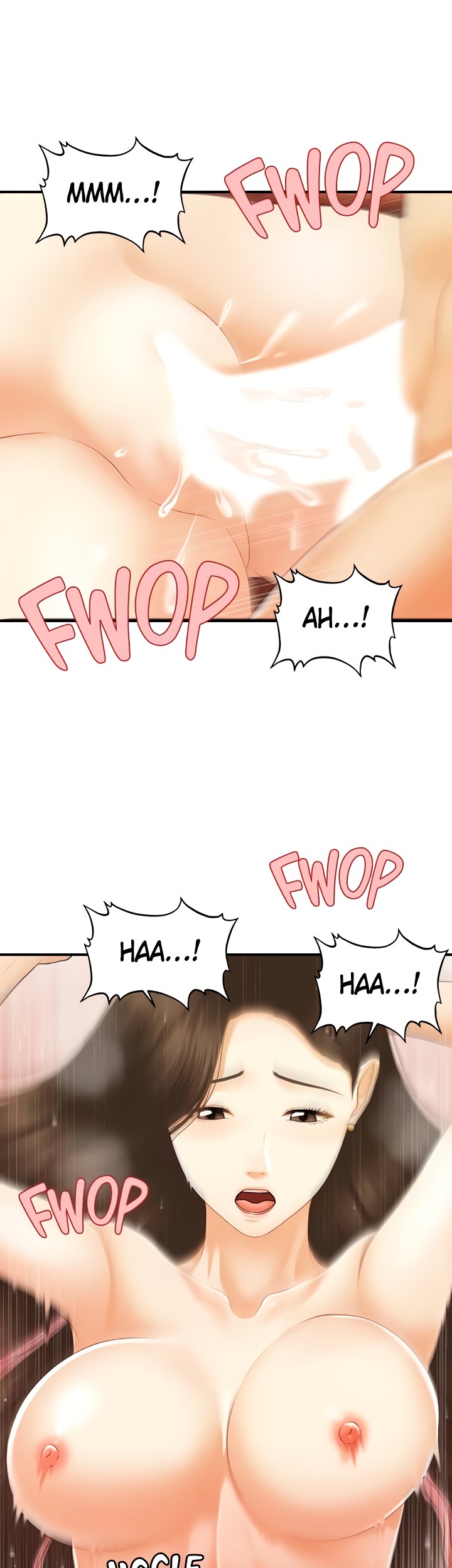 You’re so Handsome - Chapter 71 Page 19