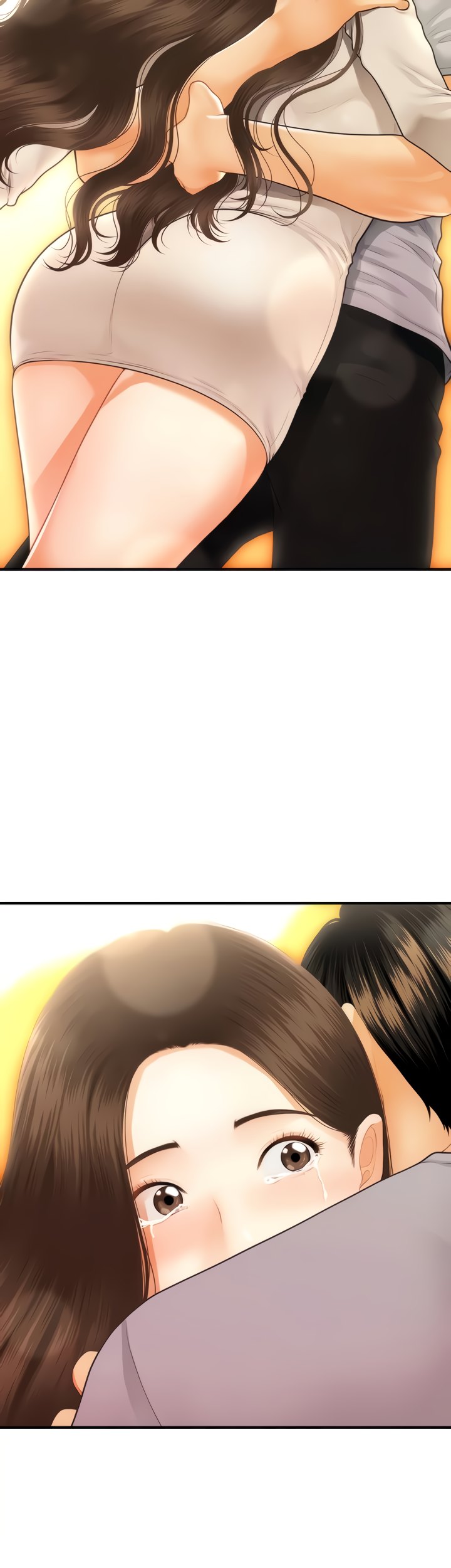 You’re so Handsome - Chapter 71 Page 2